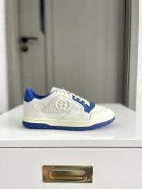 Picture of Gucci Shoes _SKUGuccisz35-4038-44hnq11609991
